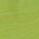 Highlighter Yellow