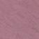 Pink Aura