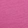 Fuchsia Flirt