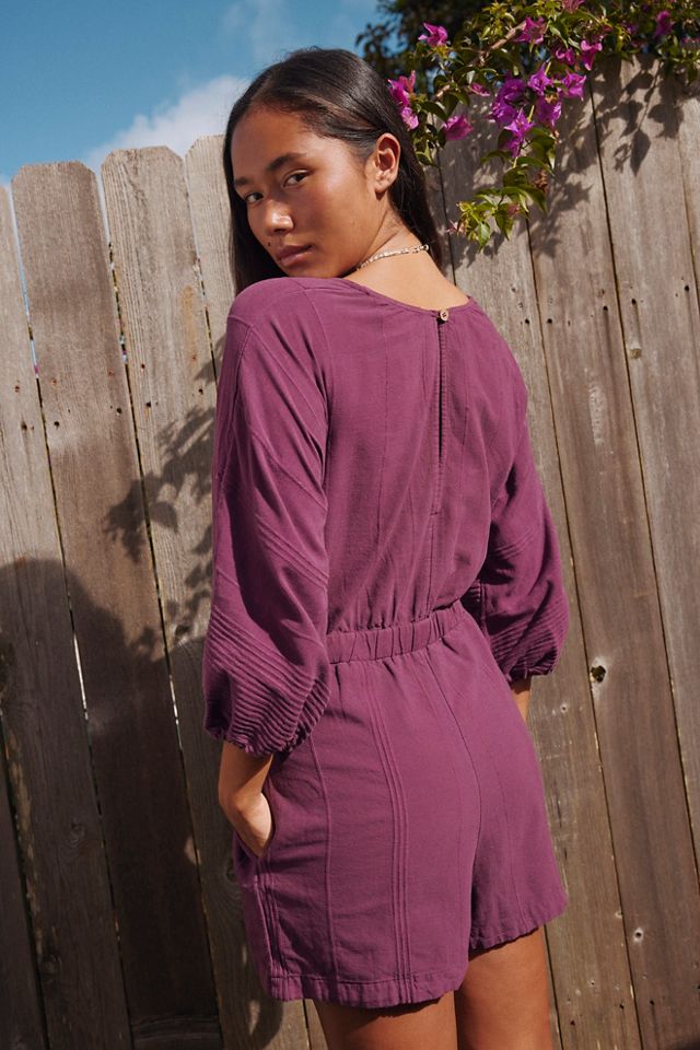 Combishort Knotty But Nice #1