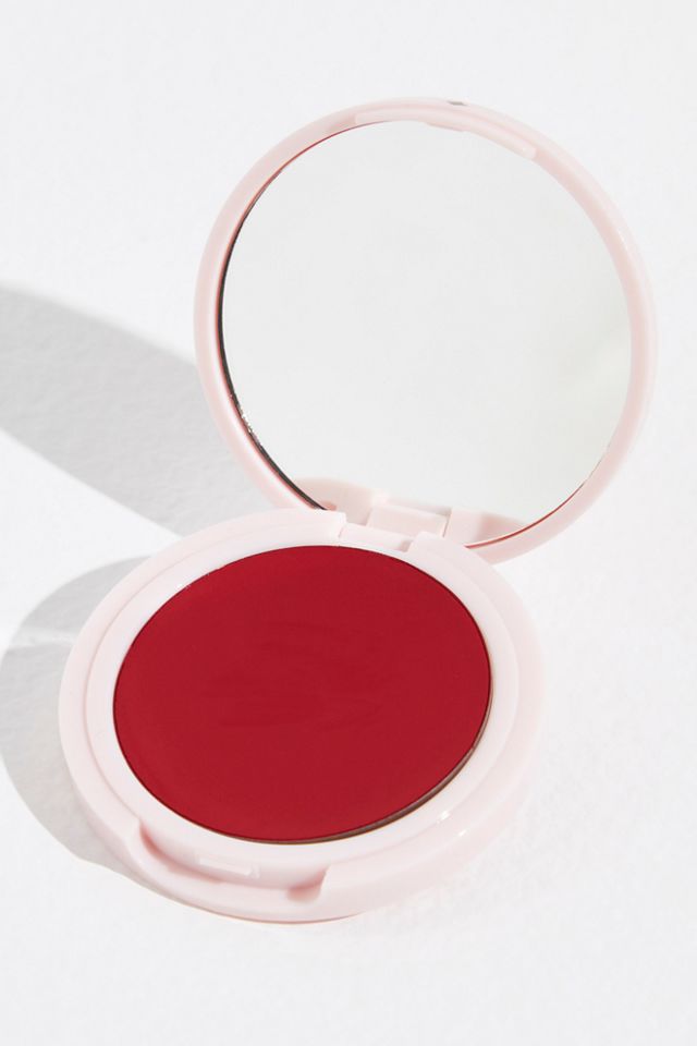 Jillian Dempsey Cheek Tint #1