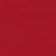 Scarlet