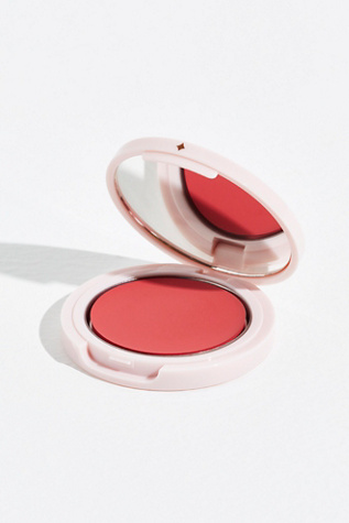 Jillian Dempsey Cheek Tint at Free People in Rosy