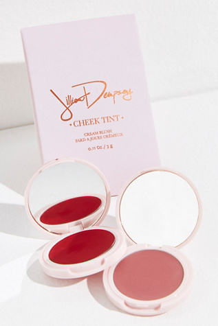 Jillian Dempsey Cheek Tint at Free People in Bloom