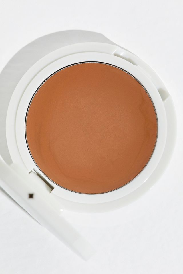 Jillian Dempsey Lid Tint #1