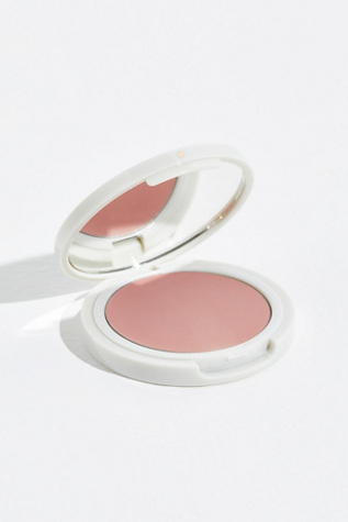 Jillian Dempsey Lid Tint at Free People in Lilac
