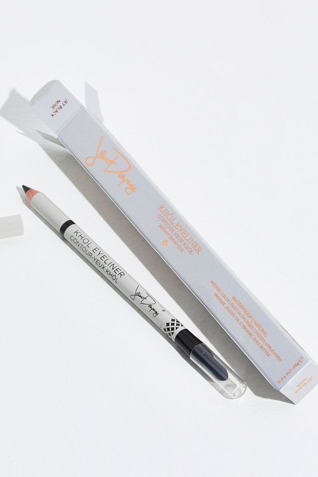 Jillian Dempsey Khol Eyeliner #1