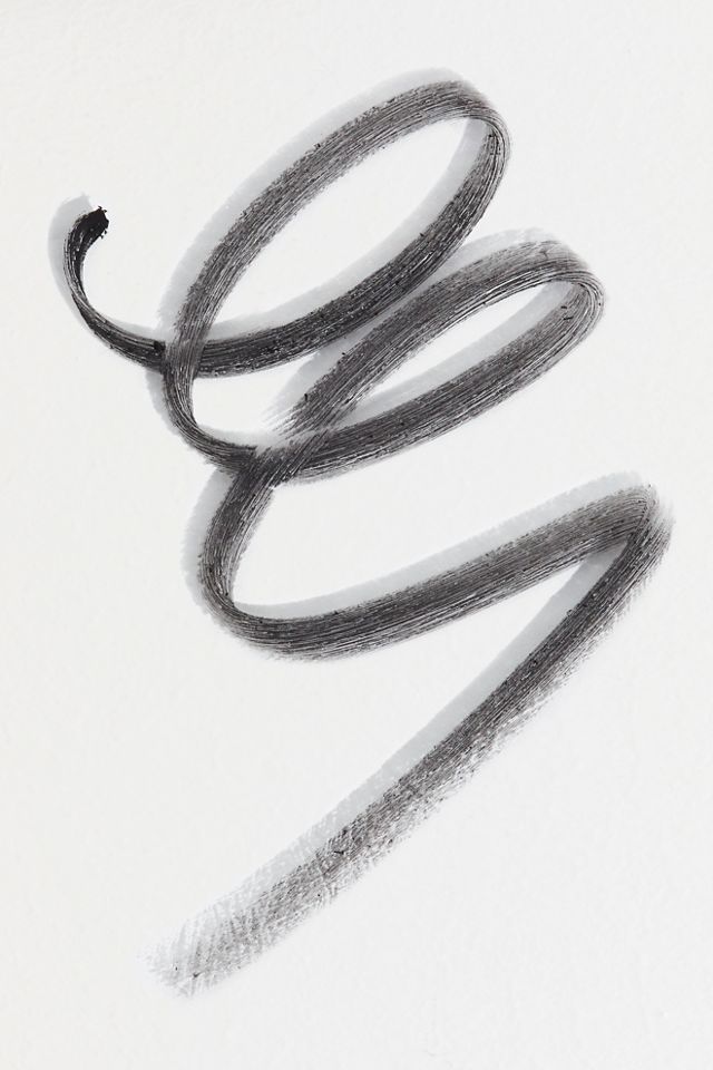 Jillian Dempsey Khol Eyeliner #2