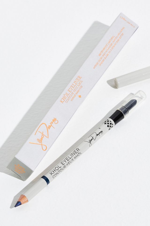 Jillian Dempsey Khol Eyeliner #1