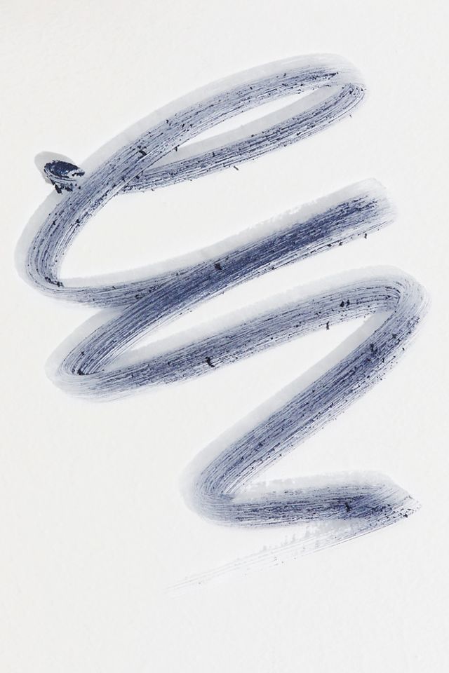 Jillian Dempsey Khol Eyeliner #2