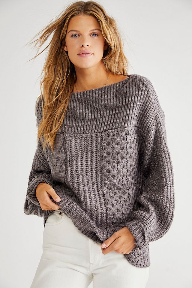 New Dream Pullover | Free People UK