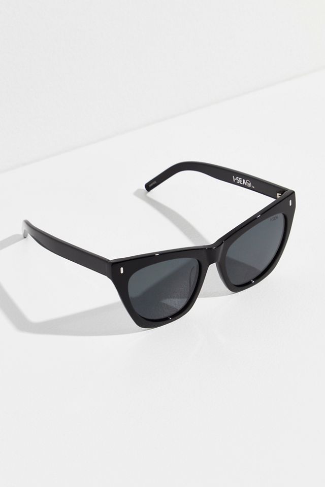 Lexi Polarized Sunglasses #2