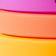 Neon Rainbow