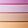 Pink Orange