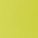 Neon Yellow
