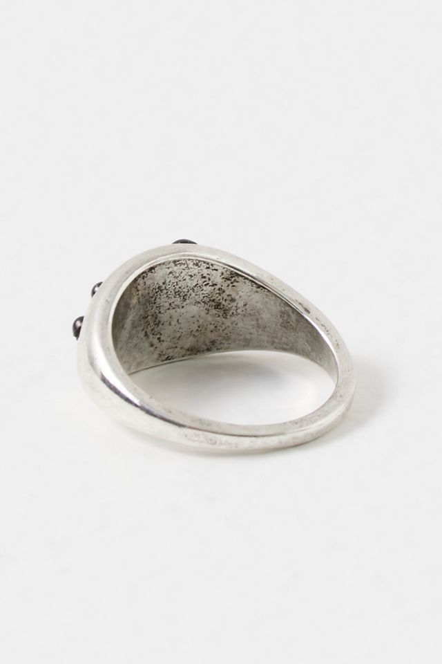 Pixie Promo Ring #3