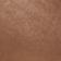 Taupe Satin