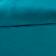 Satin turquoise