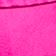 Satin fuchsia