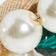 Emerald Pearl