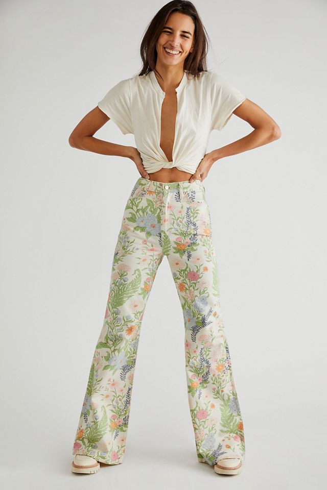 Arriba 66+ imagen wrangler free people