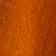 Ambre