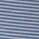 Sailor Stripe