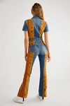 Hometown Coveralls