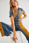 Hometown Coveralls