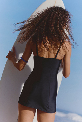 Seea Bolinas Surf One-Piece - thumbnail 2