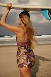 Seea Bolinas Surf One-Piece