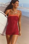 Seea Bolinas Surf One-Piece