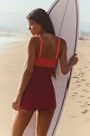 Seea Bolinas Surf One-Piece