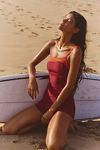 Seea Bolinas Surf One-Piece