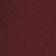 Burgundy Combo