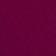 Dark Berry