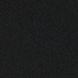 Endurance Black