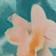 Watercolor Floral