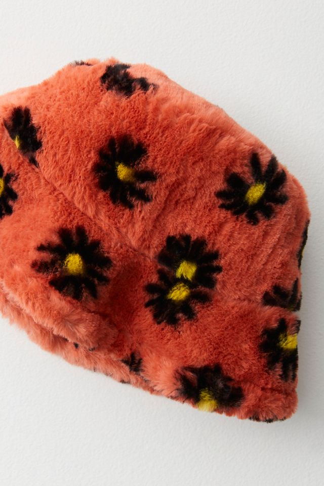 Lazy Daisy Plush Set #3