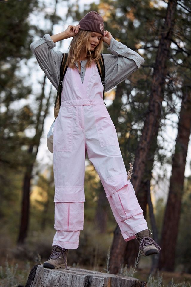 Go West Onesie