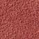 Clay / Cerise / Gum