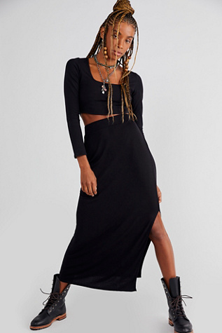 Shenanigans Set product page