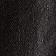 Mineral Black