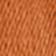 Rust