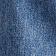 Alabaster Blue