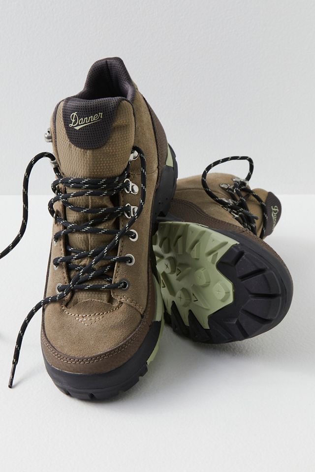 Free people danner hotsell