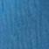 Bleu sarcelle de carnaval