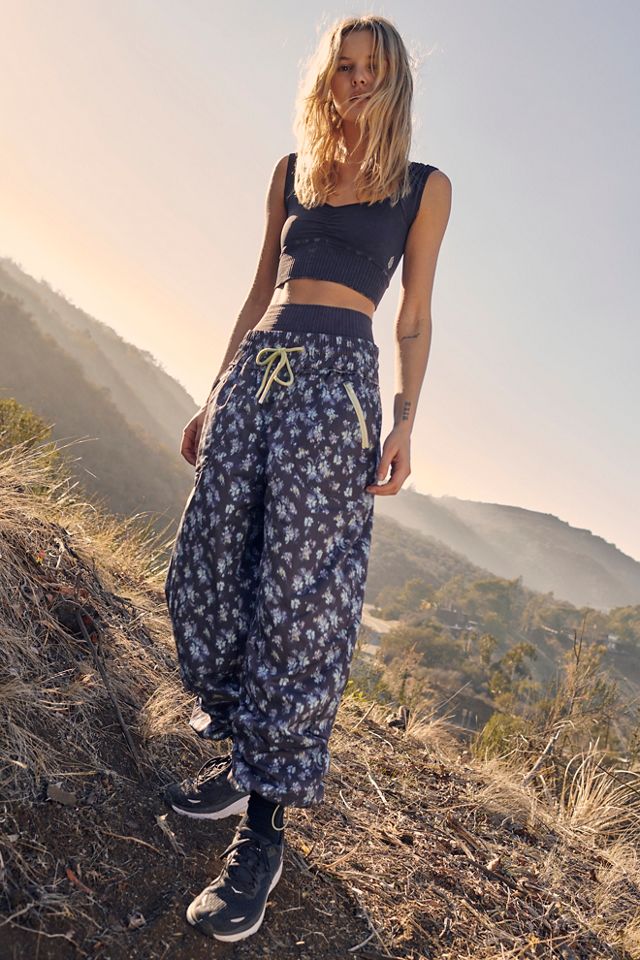 FP Movement by Free People, Other