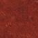 Cognac Studded