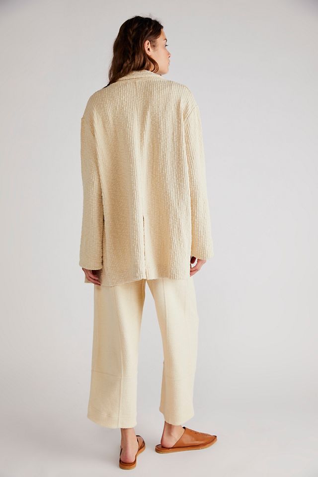 Reign Co-Ord #1